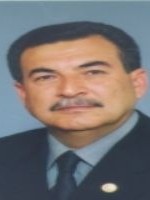 Mustafa HAYKIR