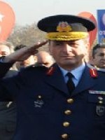 H. Cihangir KADAKAL (Tuğgeneral)