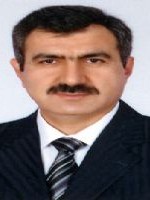 Prof Dr Hasan KELEŞ