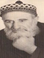 Ali Cengiz PINARBAŞI