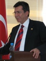 Prof. Dr. Yahya DOĞAN