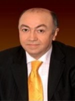 Osman AKGÜL
