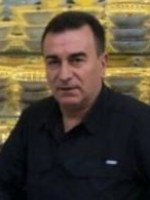 Murat Akın