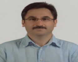 Prof. Dr. Necmettin ALKAN