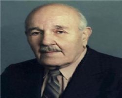 İhsan KARAKELLE
