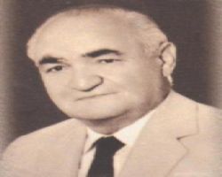 Sadullah Halis TOKDEMİR