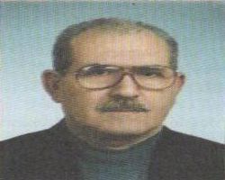 Kemal UĞUR