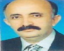 Op. Dr. Mustafa UĞUR