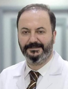 Op. Dr. Atilla YILMAZ