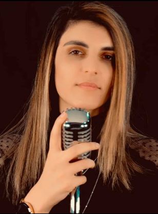 Gonca COŞKUN