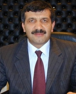 Muammer DURAN