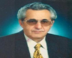 Op. Dr. Hüseyin ÖZTÜRK