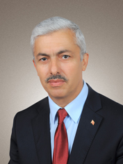 Niyazi KARABULUT