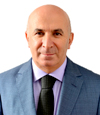 Mevlüt Bulut