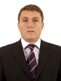 Sabri BALABAN