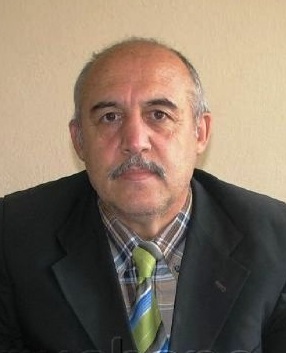 Recep DEMİRKIRAN