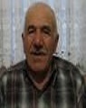 Hasan SOYDAŞ