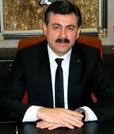 Orhan ÜNSAL