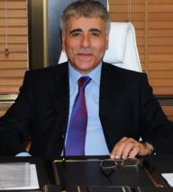 Dr. Cengiz CEYLAN
