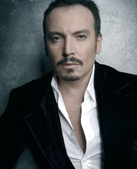 Cenk EREN