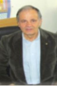 Prof. Dr. Ahmet YAŞAR