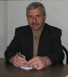 Zülfikar YAPAR