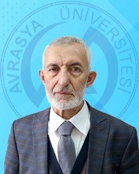 Prof. Dr. Ümit UZMAN