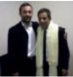Recep HAYAL