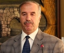 Selahattin KOCAMAN