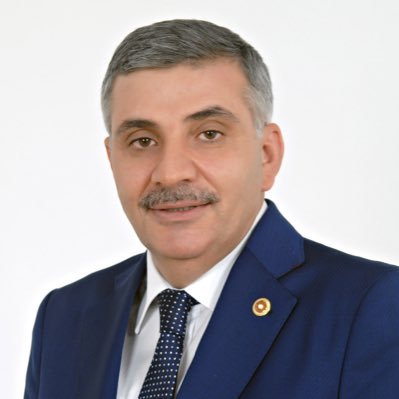 Cihan PEKTAŞ