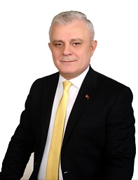Harun CANSIZ