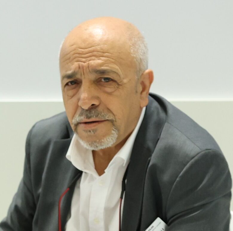 Hamit ARSLAN