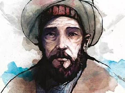 Şiranlı Mustafa Efendi (Şeyh-i Şeyrani)