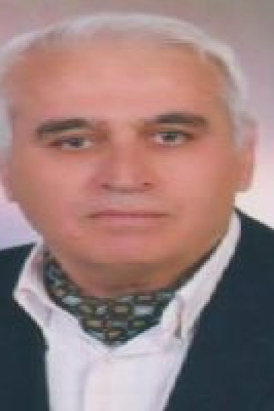 Mürsel AĞAÇ