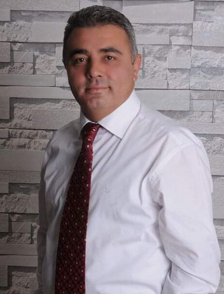 Aydın YILDIZ