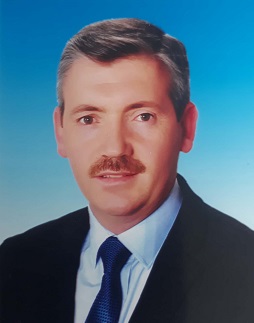 Mikail MAĞAT